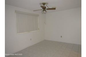 8401 N Atlantic Ave, Cape Canaveral, FL 32920, Sold 06/01/23