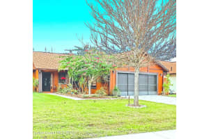 1389 Byrd Ct, Rockledge, FL 32955, Sold 03/24/23