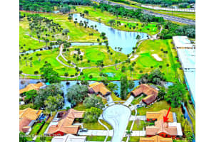 1389 Byrd Ct, Rockledge, FL 32955, Sold 03/24/23