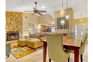 1389 Byrd Ct, Rockledge, FL 32955, Sold 03/24/23