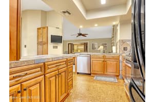 1389 Byrd Ct, Rockledge, FL 32955, Sold 03/24/23