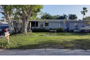 477 Falmouth Ave, Merritt Island, FL 32952, Sold 03/07/23