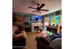 477 Falmouth Ave, Merritt Island, FL 32952, Sold 03/07/23