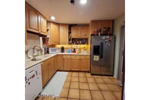 477 Falmouth Ave, Merritt Island, FL 32952, Sold 03/07/23