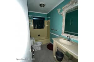 477 Falmouth Ave, Merritt Island, FL 32952, Sold 03/07/23