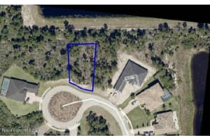1593 Alto Vista Drive, Melbourne, Fl 32940, Melbourne