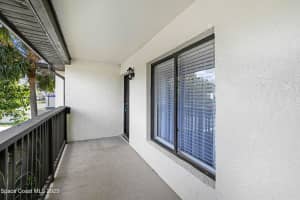 1515 Huntington Ln, Rockledge, FL 32955, Sold 04/03/23