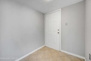 1515 Huntington Ln, Rockledge, FL 32955, Sold 04/03/23