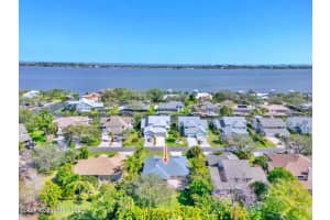 6225 Halyard Ct, Rockledge, FL 32955, Sold 04/10/23