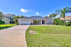 6225 Halyard Ct, Rockledge, FL 32955, Sold 04/10/23