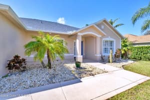 6225 Halyard Ct, Rockledge, FL 32955, Sold 04/10/23