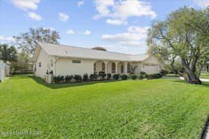468 Tortoise View Cir, Satellite Beach, FL 32937, Sold 04/28/23