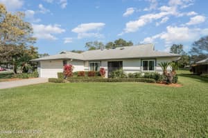 1556 Pioneer Dr, Melbourne, FL 32940, Sold 05/10/23