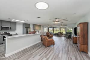 1556 Pioneer Dr, Melbourne, FL 32940, Sold 05/10/23