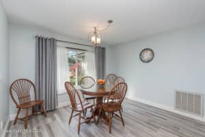 1556 Pioneer Dr, Melbourne, FL 32940, Sold 05/10/23