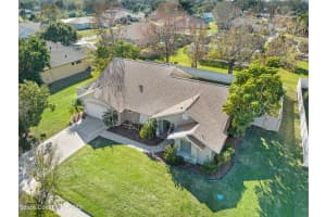 285 Northgrove Drive, Merritt Island, FL 32953 Sold 06/30/23