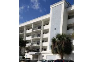 3165 N Atlantic Ave, Cocoa Beach, FL 32931, Sold 04/03/23