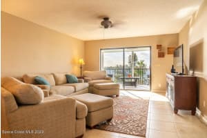 3165 N Atlantic Ave, Cocoa Beach, FL 32931, Sold 04/03/23