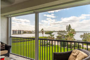 3165 N Atlantic Ave, Cocoa Beach, FL 32931, Sold 04/03/23