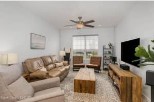 1750 Bridgeport Cir, Rockledge, FL 32955, Sold 03/17/23