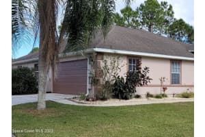2820 Night Heron Dr, Mims, FL 32754, Sold 05/10/23