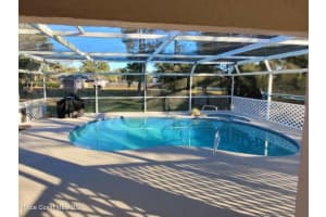 2820 Night Heron Dr, Mims, FL 32754, Sold 05/10/23