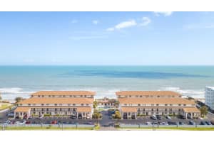 199 Florida A1A, Satellite Beach, FL 32937, Sold 05/16/23