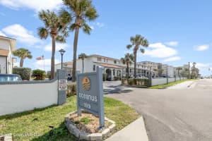 199 Florida A1A, Satellite Beach, FL 32937, Sold 05/16/23