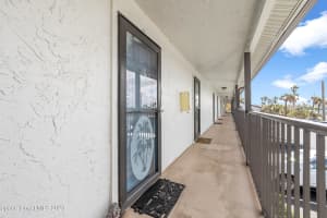 199 Florida A1A, Satellite Beach, FL 32937, Sold 05/16/23