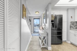 199 Florida A1A, Satellite Beach, FL 32937, Sold 05/16/23