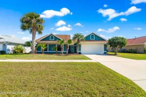 1905 Crane Creek Blvd, Melbourne, FL 32940, Sold 03/17/23