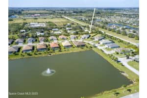 1125 Camelot Way, Vero Beach, FL 32966, Sold 06/26/23