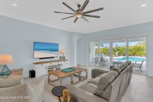 1125 Camelot Way, Vero Beach, FL 32966, Sold 06/26/23