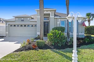3092 Jacobaeus Ln, Indialantic, FL 32903, Sold 05/26/23