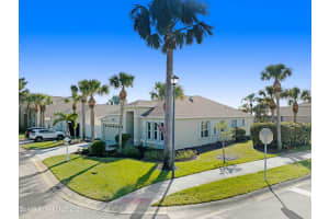 3092 Jacobaeus Ln, Indialantic, FL 32903, Sold 05/26/23