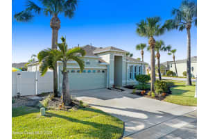 3092 Jacobaeus Ln, Indialantic, FL 32903, Sold 05/26/23