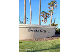3092 Jacobaeus Ln, Indialantic, FL 32903, Sold 05/26/23