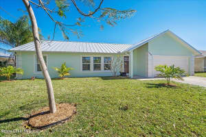 2655 Raintree Lake Cir, Merritt Island, FL 32953, Sold 04/13/23