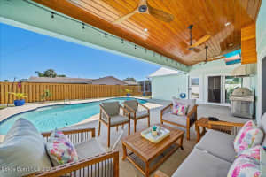 2655 Raintree Lake Cir, Merritt Island, FL 32953, Sold 04/13/23