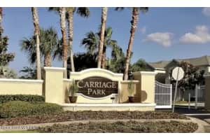 812 Handsome Cab Ln, Melbourne, FL 32940, Sold 03/30/23