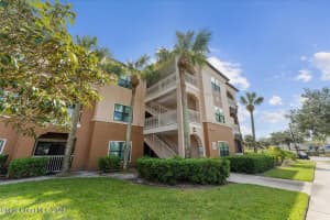 6411 Borasco Dr, Melbourne, FL 32940, Sold 05/25/23
