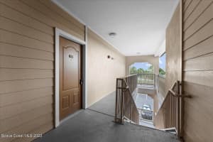 6411 Borasco Dr, Melbourne, FL 32940, Sold 05/25/23