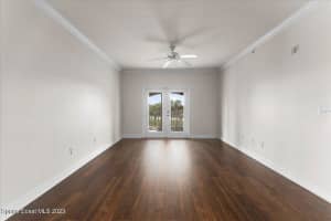 6411 Borasco Dr, Melbourne, FL 32940, Sold 05/25/23