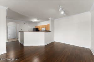 6411 Borasco Dr, Melbourne, FL 32940, Sold 05/25/23