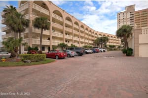 840 N Atlantic Ave, Cocoa Beach, FL 32931, Sold 04/19/23