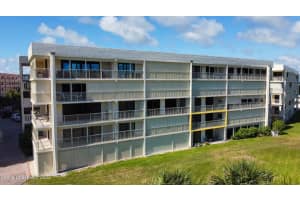 840 N Atlantic Ave, Cocoa Beach, FL 32931, Sold 04/19/23