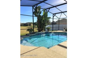 5833 Chicory Dr, Titusville, FL 32780, Sold 04/04/23