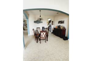 5833 Chicory Dr, Titusville, FL 32780, Sold 04/04/23