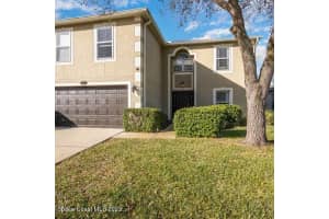 3976 Four Lakes Dr, Melbourne, FL 32940, Sold 07/26/23