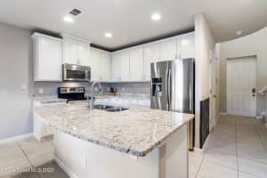 147 Redondo Dr, Satellite Beach, FL 32937, Sold 04/07/23